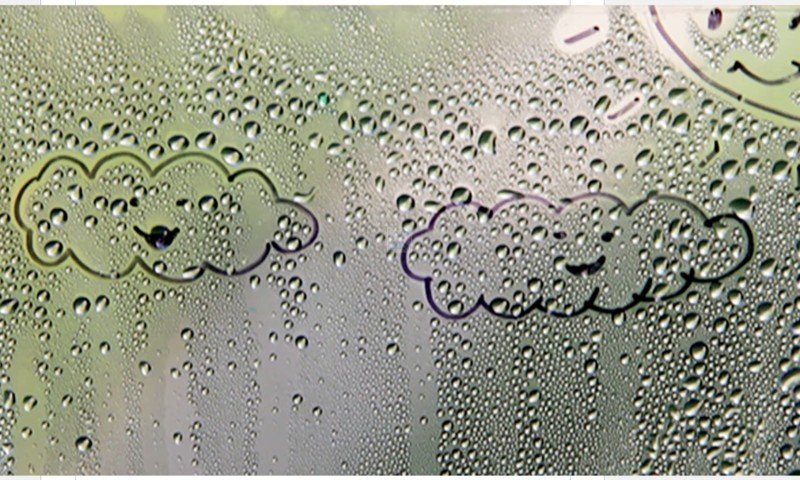 blog Header Image