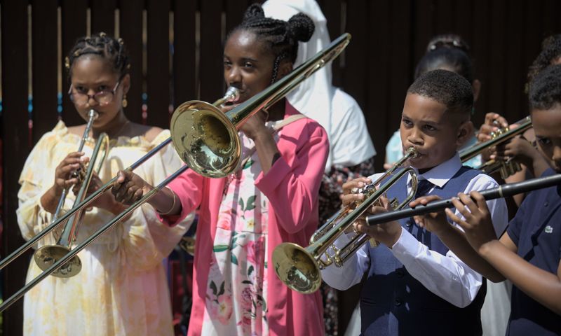 school_life Header Image
