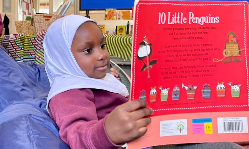school_life Header Image