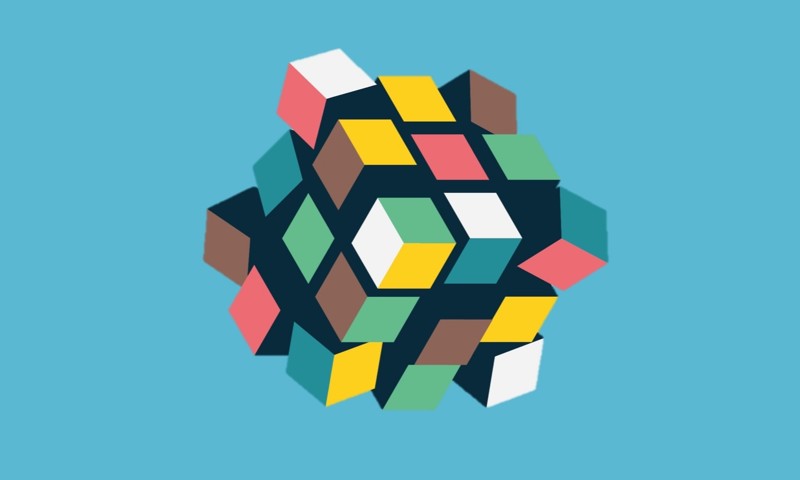 blog Header Image