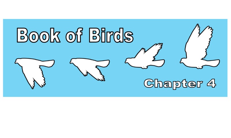 blog Header Image