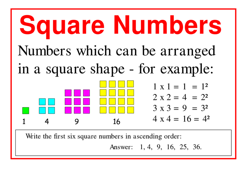 two-primes-make-one-square-year-6-blog-hill-mead-primary-school