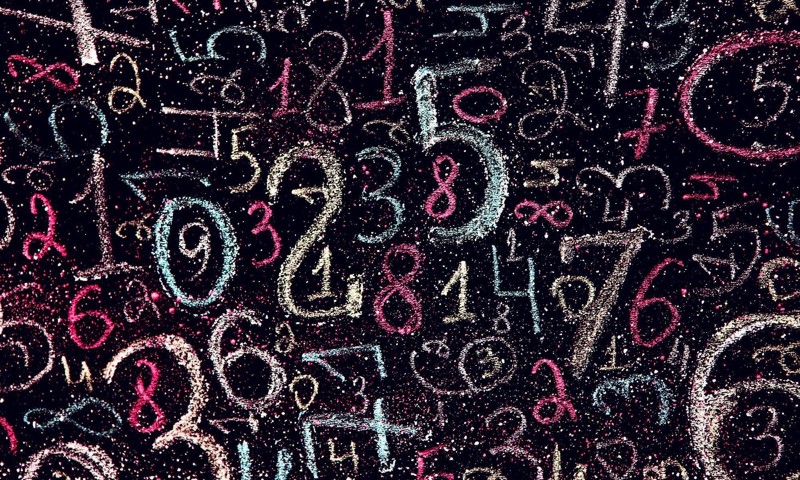 blog Header Image