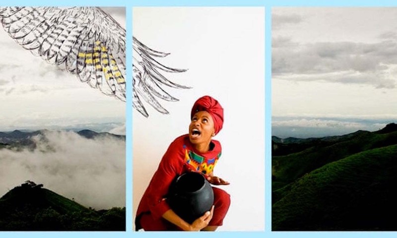 blog Header Image