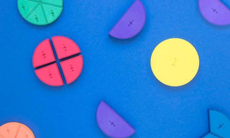 blog Header Image
