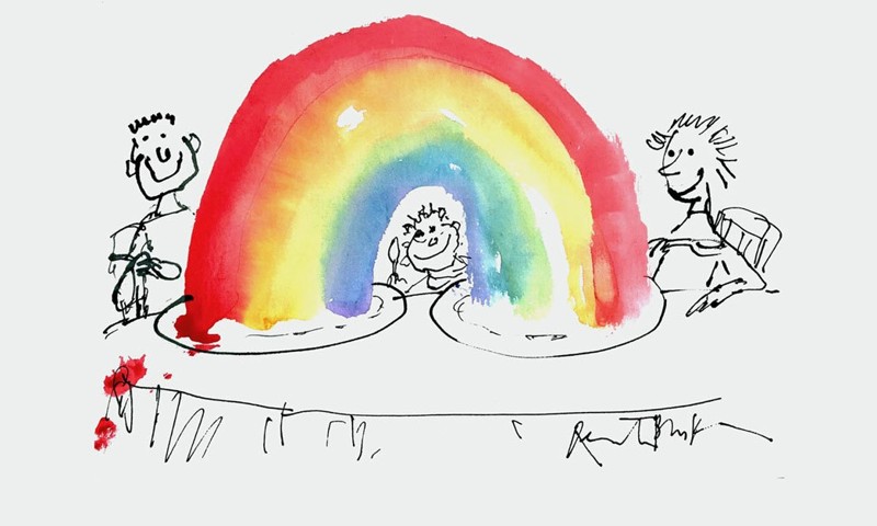 blog Header Image
