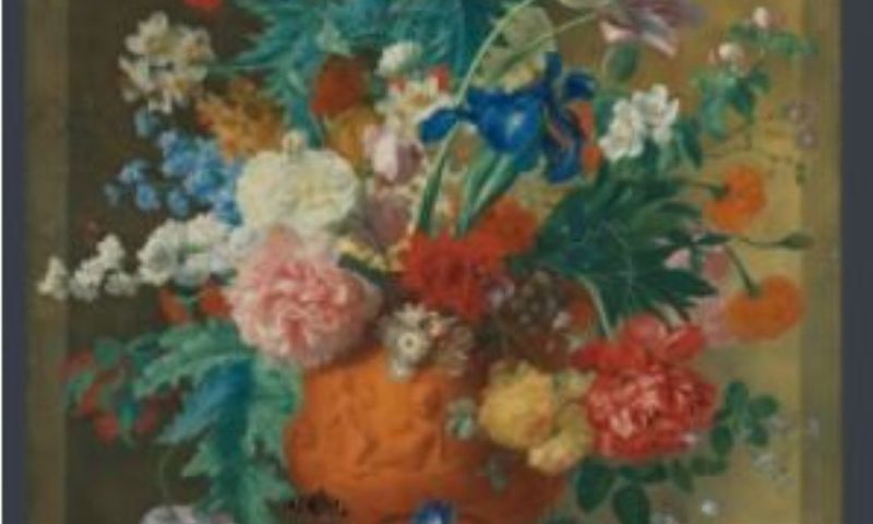 blog Header Image